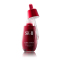 [冻龄修护]SK-II 美之匙超肌能紧致弹力精粹精华凝露75ml /瓶 sk2小红瓶冻龄修护紧肤淡皱 任何肤质通用