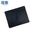 璎蕙 学习桌 1.2m 张 鼠标垫纯黑色 张