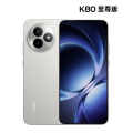 REDMI K80 至尊版 月岩白 16+512GB