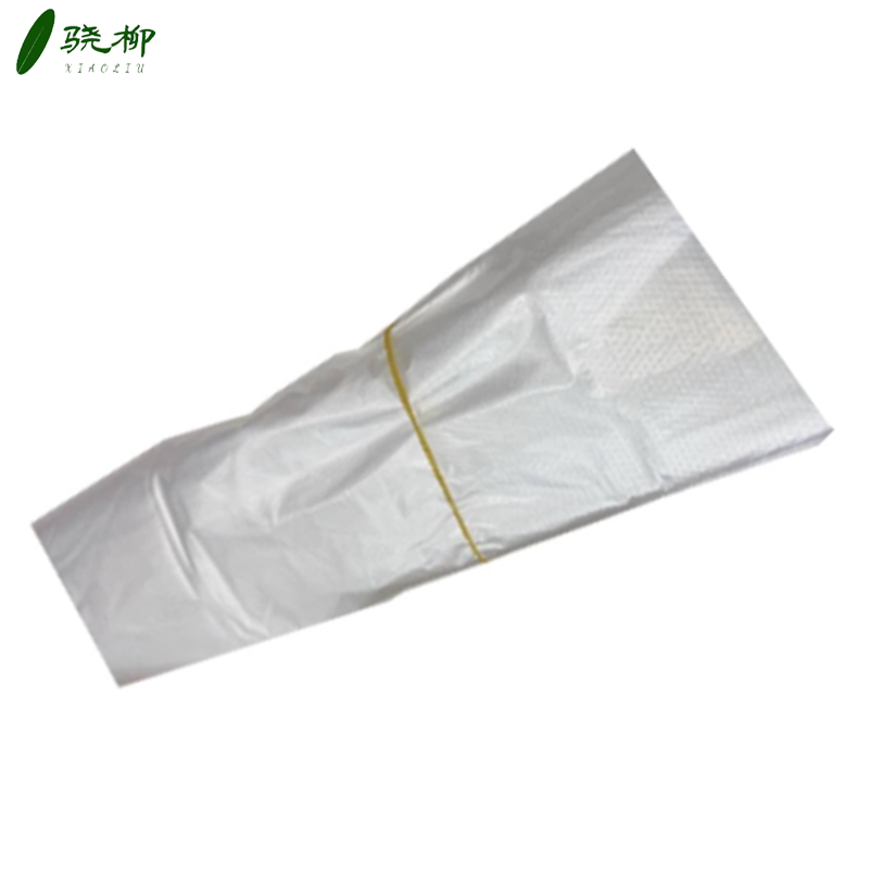 包装方便袋收纳袋 30*48/包高清大图