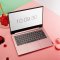 联想(Lenovo)小新14.0英寸 2019年新款 英特尔酷睿I5 轻薄本笔记本电脑(I5-8265U 8G 256GB MX230 2G独显)仙女粉/小新潮7000升级版