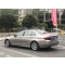 【订金销售】宝马(BMW) 2014款 宝马5系 525Li 豪华设计套装 二手汽车 中型车
