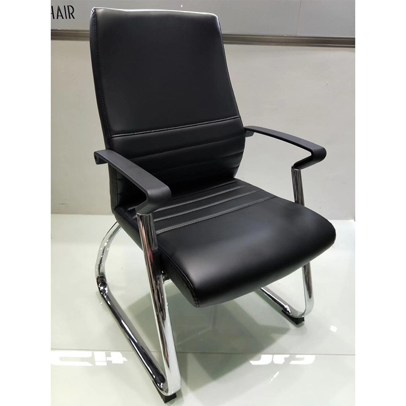 匡大 DY02 电脑椅办公椅高清大图