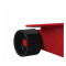 PantP WLD1501 卧式专业长千斤顶 起重15T 起升高度220-900mm 手动