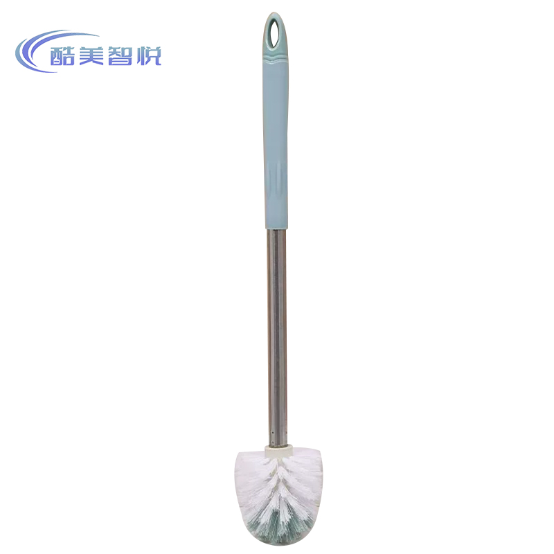 酷美智悦 厕所刷 52*8cm 个高清大图