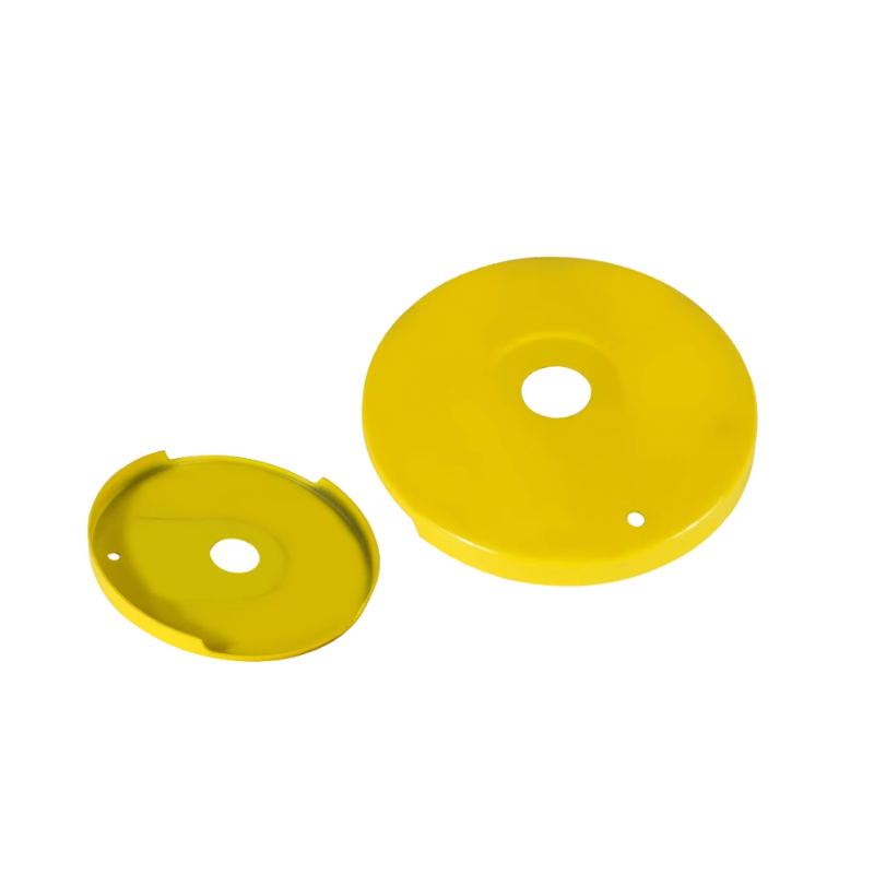 盛京路龙博 滑轮组 LB1460-3T 组高清大图