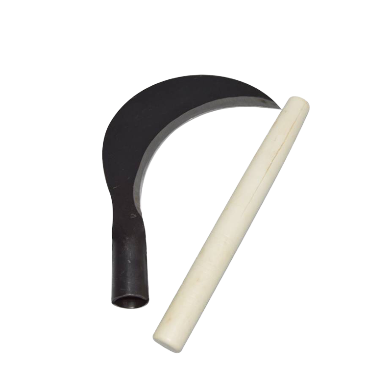 伽隽 镰刀 48cm 把高清大图
