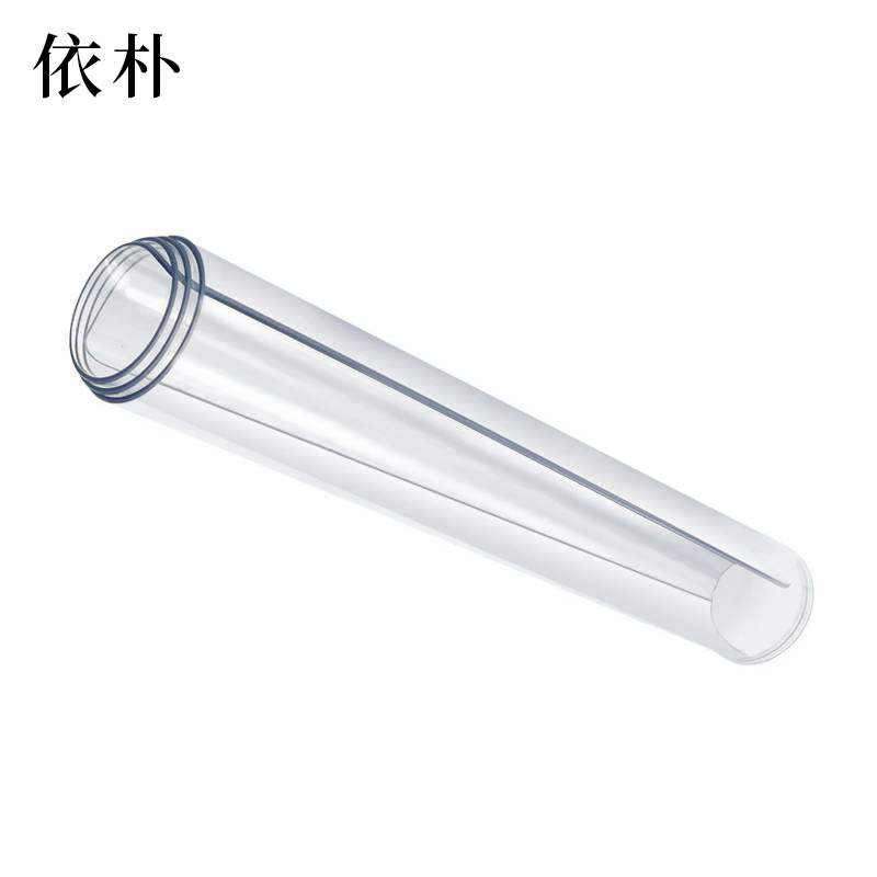 依朴桌垫 PVC透明垫80*140cm 2mm厚/张高清大图