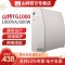 山特UPS不间断电源 TG1000 后备式600W 双电脑电源家用办公专用单电脑续航40分钟左右