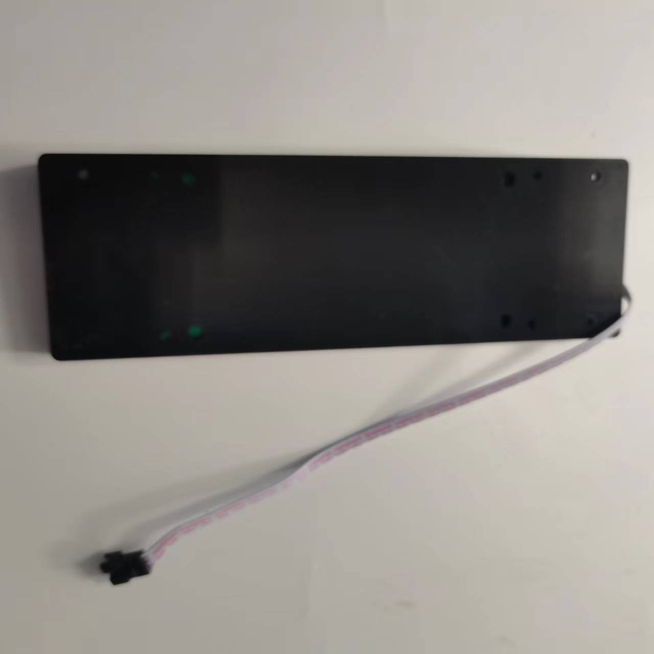 帮客材配 全新原装T13US Y13US T16US JSQ30- T16U T16A T13A T13U 显示屏高清大图