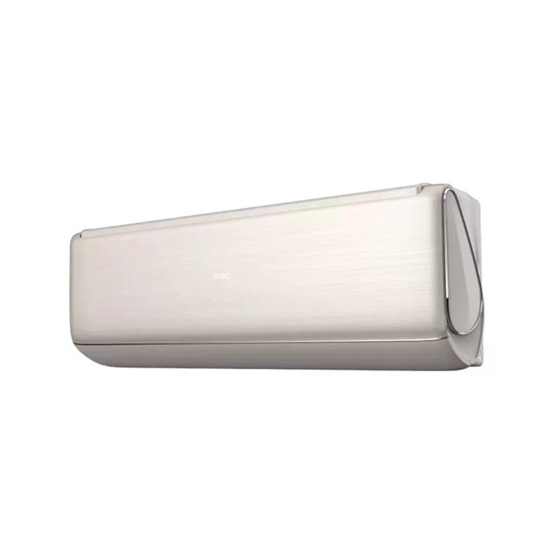 先旬库存发门店免运费长虹空调kfr35gwq6dr1