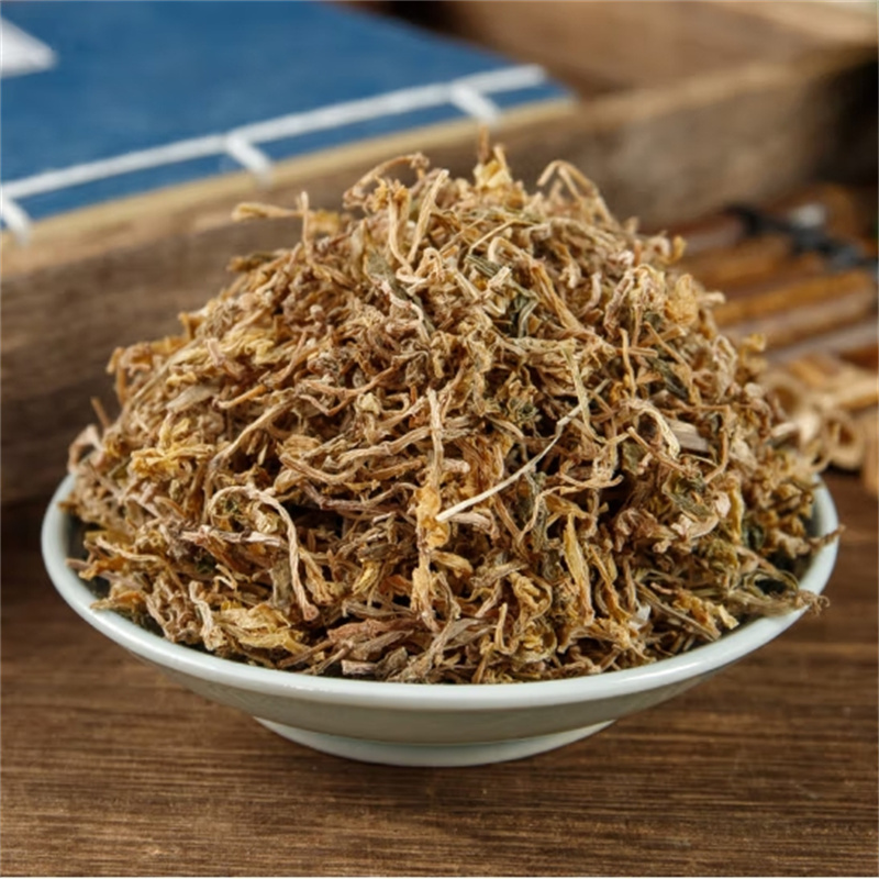 垂盆草100克正品狗牙草佛指甲瓜子狗牙瓣另售蒲公英9260高清大图