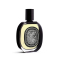 Diptyque蒂普提克维堤里欧香水75ml EDP浓香水