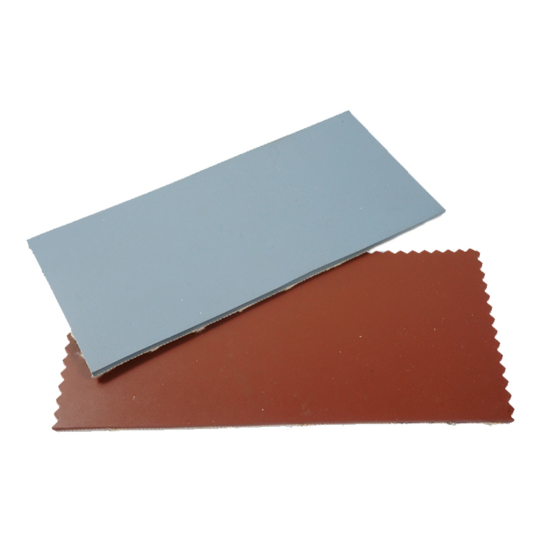 普拓塑 地板革 灰色厚3.0mm 平方米高清大图