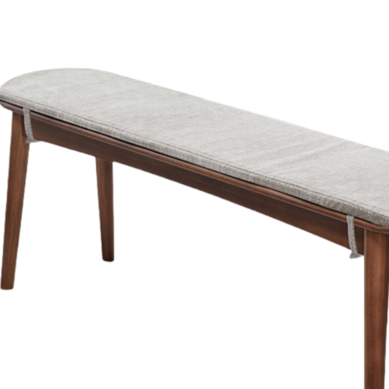 铭 思 达 长条 凳高清大图