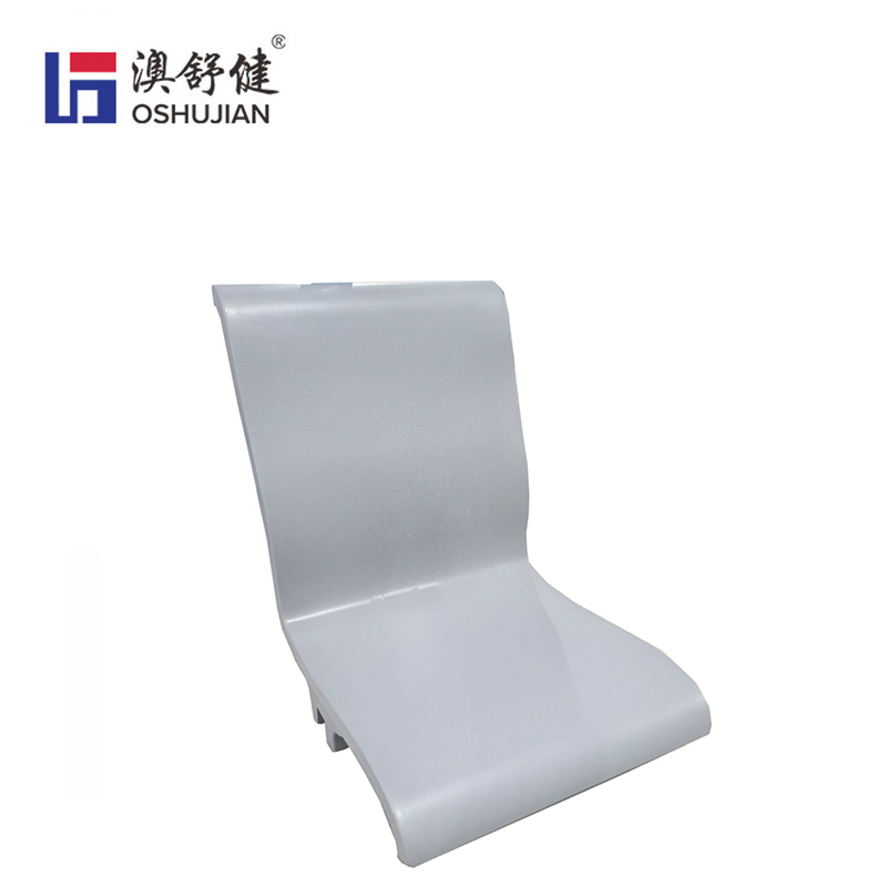 澳舒健可自选颜色多用途座垫可用于排椅 澳舒健排椅座垫SJ06位高清大图