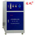 冠纯 反渗透纯水机 RO-JS1-400Y