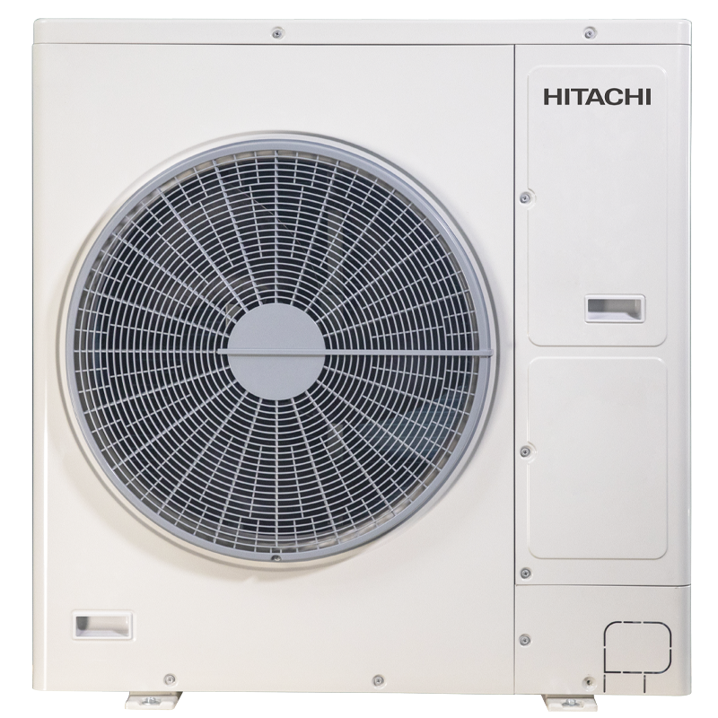 日立DC净化型内机 RPIZ-45FSVNZQD/PC