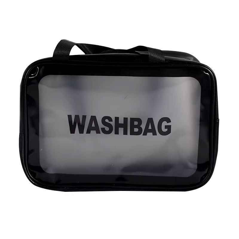 鋆珑 洗漱包套装 JL-XS0016 套高清大图