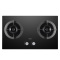 XHD方太灶具JZT-01-TD7B