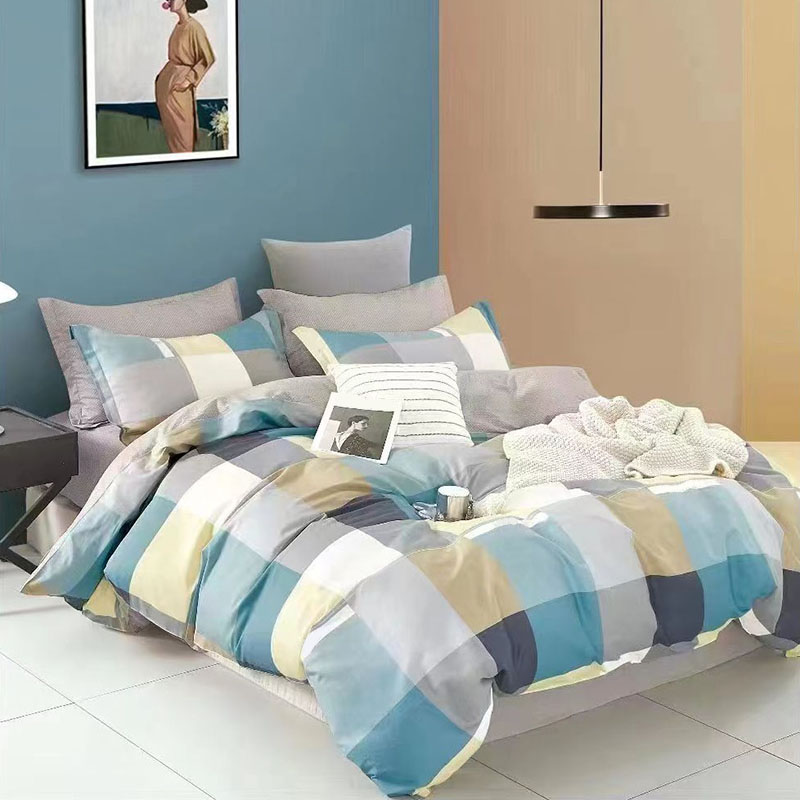 福芳纤维被空调被夏凉被150*200cm/床