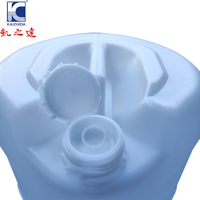 KAIZHIDA高效脱漆剂 25kg/桶 KZD-282(桶)高清大图