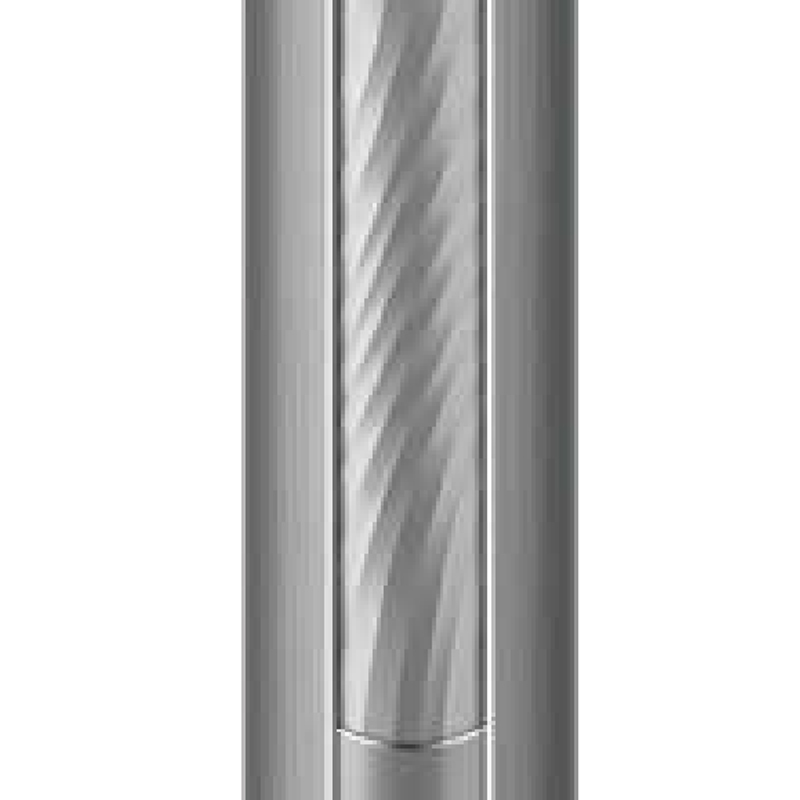 美的空调KFR-72LW/BDN8Y-YB233(1)A