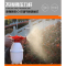 企购优品 三杉液压喷壶0.8L