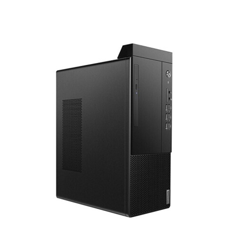 联想Lenovo启天M435 i5-10500/8G/1T/128G/无光驱/集显/键鼠/DOS/21.5英寸