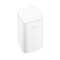 华为5G CPE Pro H112-372无线路由器 移动wifi随身wifi插卡上网