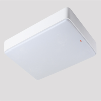 吸顶灯600*60 功率65w色温6500k