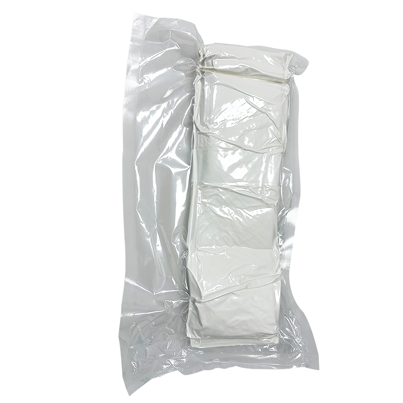 睿特欧 打包袋 RT-DBD1 20m长*70mm宽 个高清大图