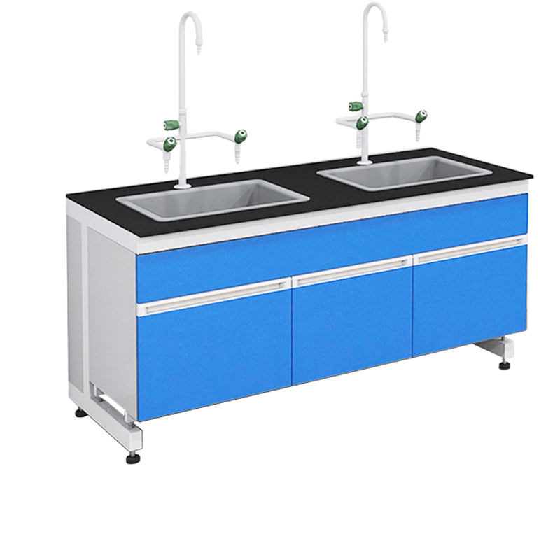 烁恒操作台1.5m张高清大图