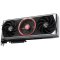 七彩虹 iGame GeForce RTX 4070 SUPER Advanced OC 12GB 台式电脑电竞游戏显卡