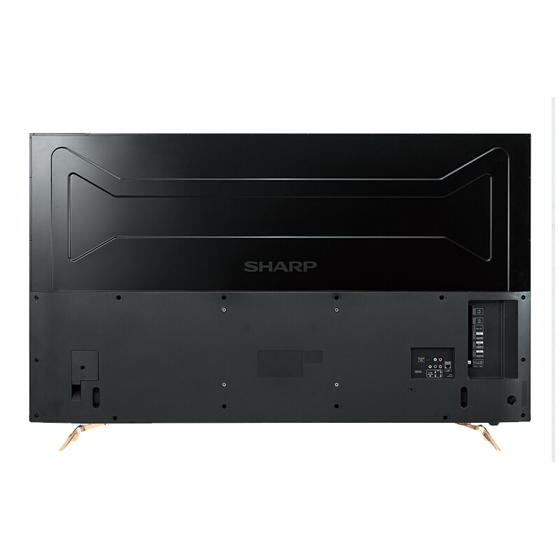 LCD-60TX85A