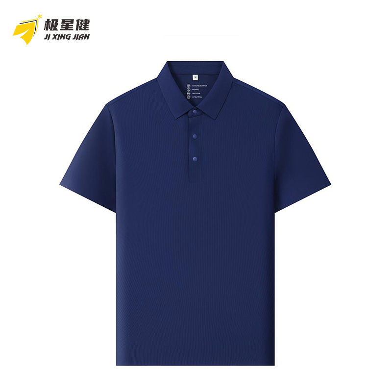 极星健 T恤 ZT3288 件高清大图