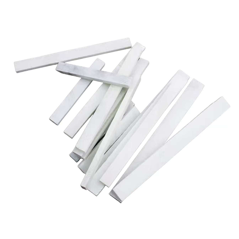 兴酉 滑石笔100*10*10mm 20支 盒高清大图