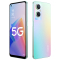 OPPO A96 琉璃幻彩 8+256G 5G数字移动电话机 全网通