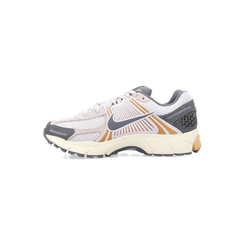 耐克(NIKE)跑步鞋男缓震透气运动鞋专业训练跑鞋户外竞速竞赛机能