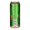 德国进口 歌德(schwarzer herzog )黄啤酒 500ml