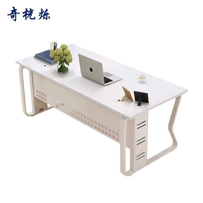 奇桄烁桌子1.4m/张高清大图