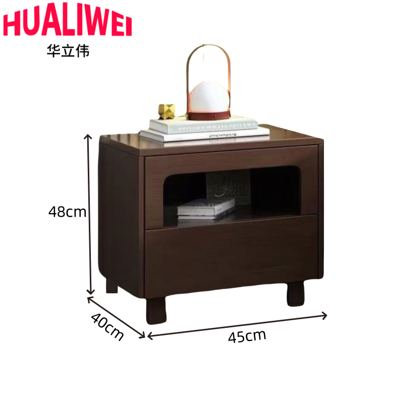 华立伟 框架床高清大图