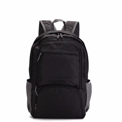 森枭SENXIAOSABER可折叠背包SX-7318