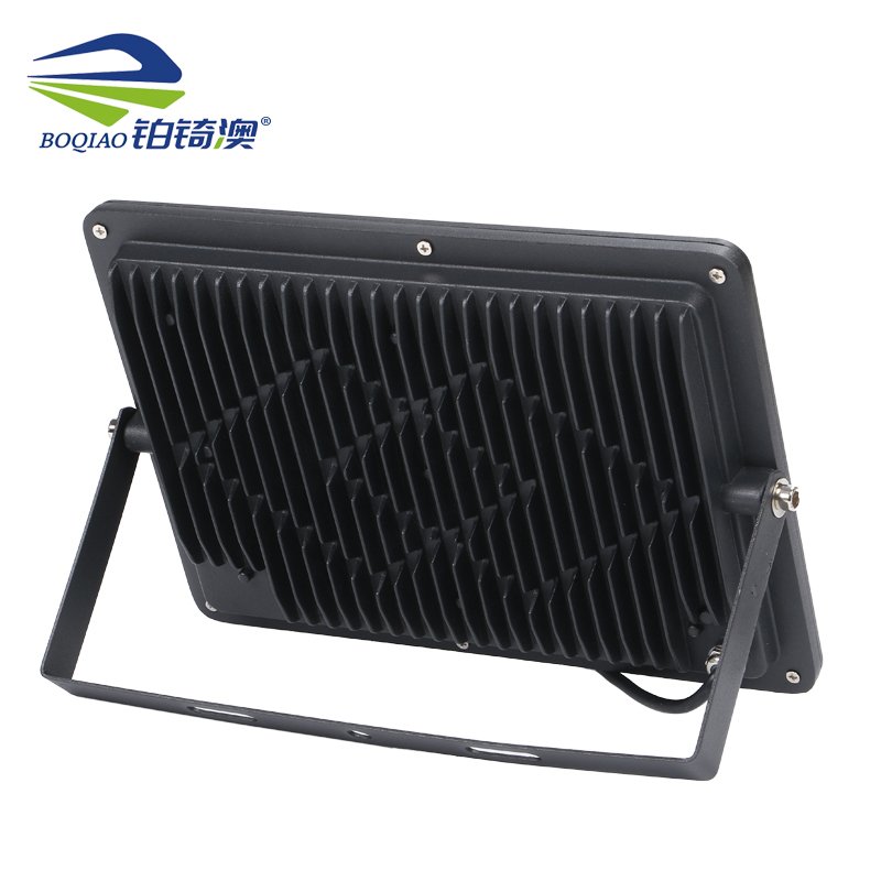 铂锜澳 户外投光灯 115*80*26mm-10w 个高清大图