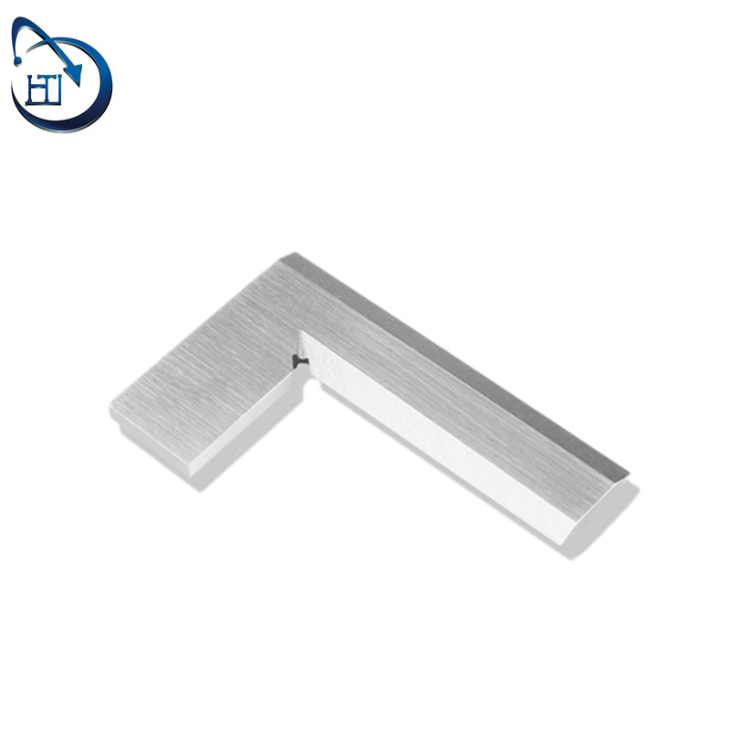 刀口直角尺 63*40 件高清大图