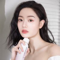 稚优泉玻尿酸补水喷雾150ml爽肤水 定妆喷雾舒缓补水保湿化妆水女