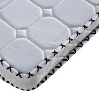 榭邦xb 住宅家具 床垫 1.2米(厚10cm)