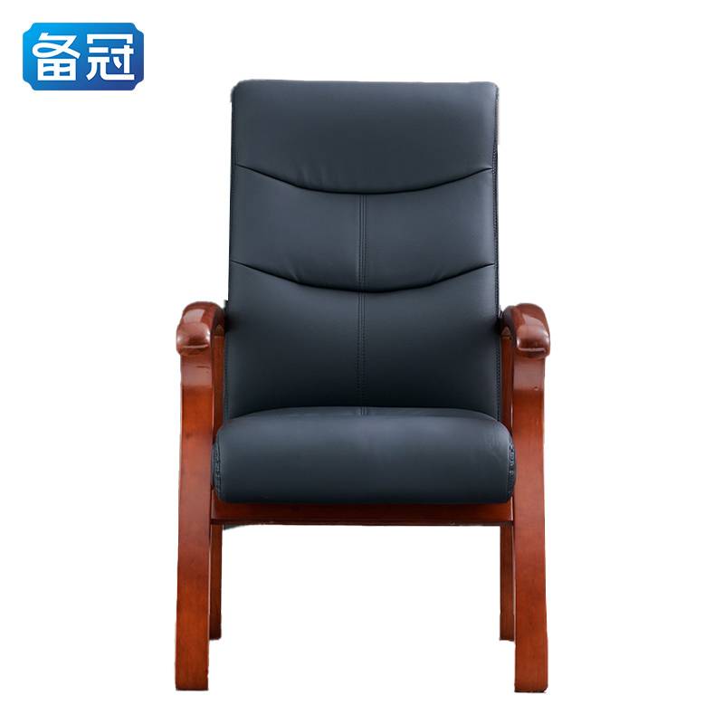 备冠 办公椅 A款 把高清大图