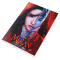 花木兰电影小说 英文原版 Mulan Live Action Novelization[中商原版]刘亦菲