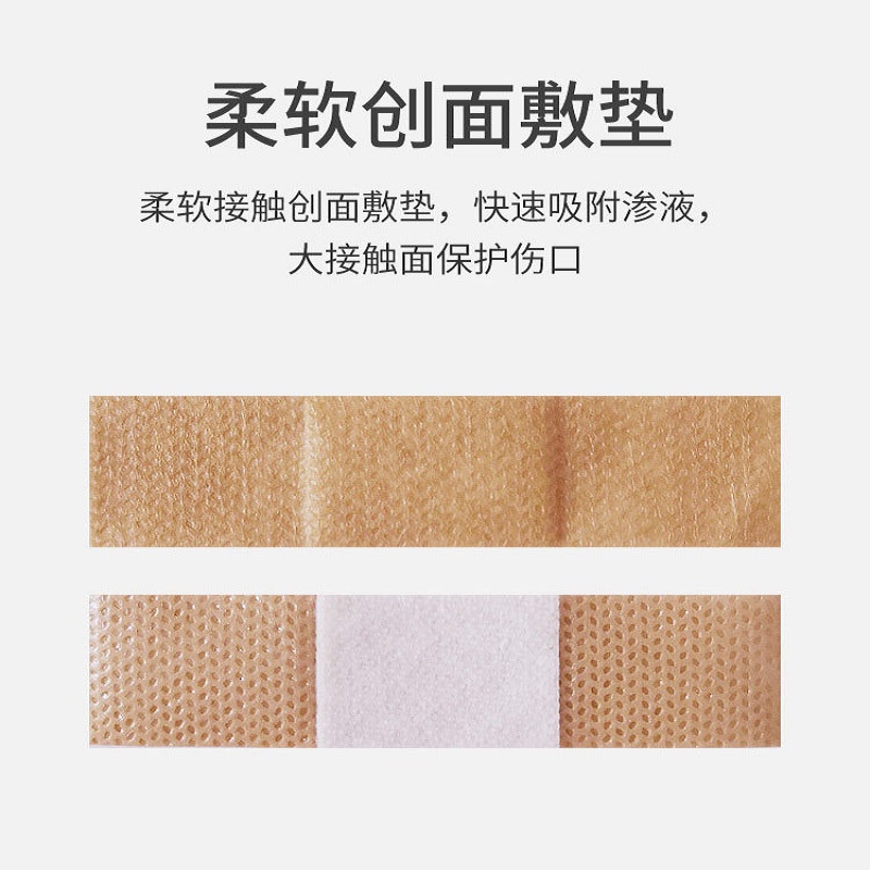 创口贴 100片高清大图